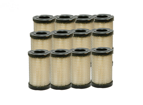 MASTER CARTON REPLACEMENT FILTER FOR TECUMSEH