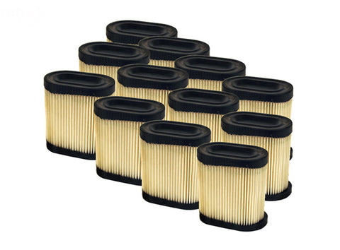 MASTER CTN REPL AIR FILTER FOR TECUMSEH 36905