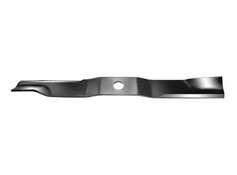 KUBOTA BLADE 24-7/16" X 1-1/8"