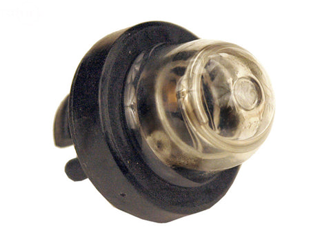 FUEL PUMP PRIMER