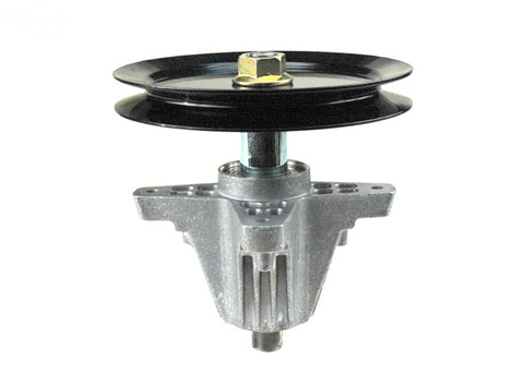 SPINDLE ASSEMBLY FOR MTD/Cub Cadet 918-04865A/918-04636/618-04636 ,285-847