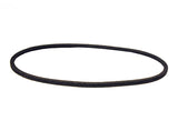 TRACTION DRIVE/HYDRO DRIVE BELT
