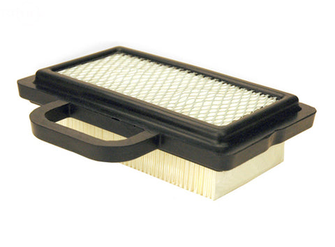 AIR FILTER FOR BRIGGS & STRATTON