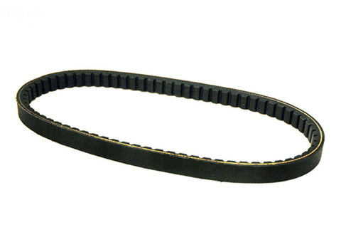 TORQUE CONVERTER BELT COMET