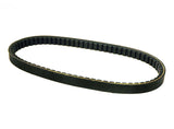 TORQUE CONVERTER BELT COMET