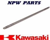 Genuine Kawasaki 13116-7006 Push Rod Fits Specific FX751V FX801V FX850V