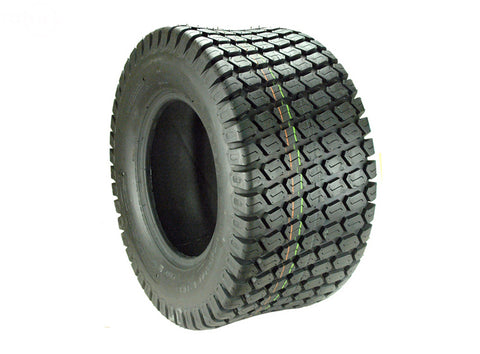 24X12.00X12 4 PLY TL TURF TIRE