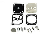 CARBURETOR KIT ZAMA