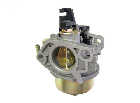 CARBURETOR HONDA 16100-ZE3-V01, 49-915 , B002LXHS1S