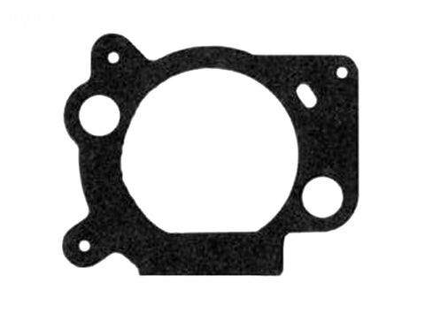 AIR CLEANER GASKET