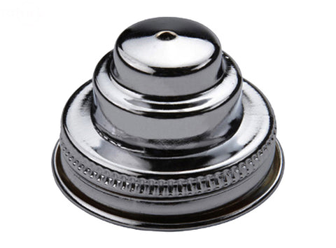 FUEL CAP