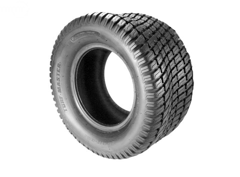 22X9.50X12 TURF MASTER TIRE