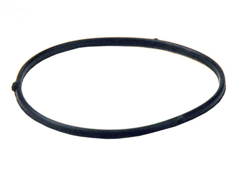 CARBURETOR BOWL GASKET FOR HONDA