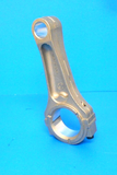 NEW 2005 - 2021 GENUINE KAWASAKI MULE 600 610 SX CONNECTING ROD 13251-0049