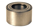 SPINDLE BEARING FOR EXMARK