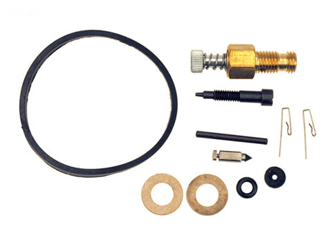 CARBURETOR KIT FOR TECUMSEH