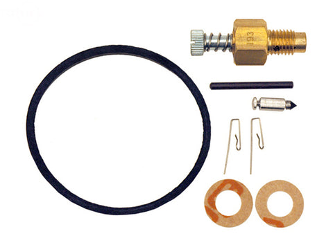 CARBURETOR KIT FOR TECUMSEH