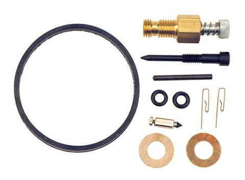 CARBURETOR KIT FOR TECUMSEH