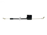 CONTROL CABLE FOR AYP 0511