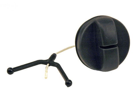 FUEL CAP FOR HUSQVARNA