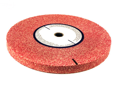 GRINDING WHEEL