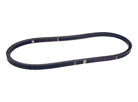 PUMP BELT FOR TORO