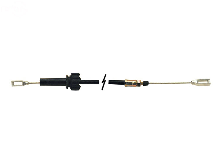 DRIVE CABLE FOR TORO