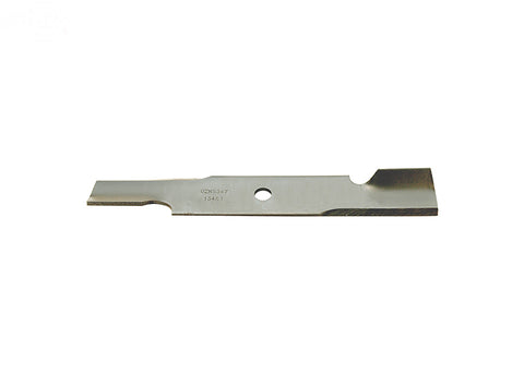 SNAPPER BLADE 16-3/32" X .805"