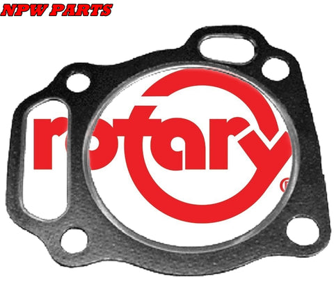 HEAD GASKET FOR HONDA 12251-ZF6-W00, 13514