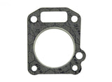 HEAD GASKET FOR HONDA 12251-ZH7-800