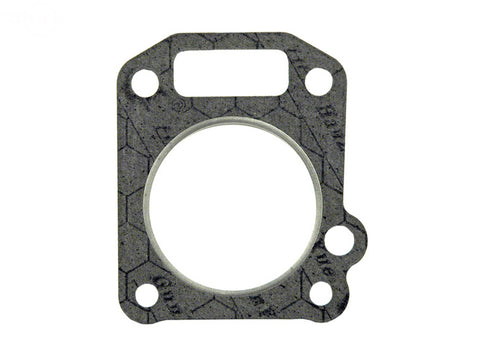 HEAD GASKET FOR HONDA 12251-ZH7-800