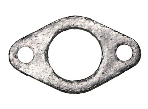 EXHAUST GASKET FOR HONDA