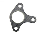 EXHAUST GASKET FOR HONDA