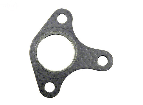 EXHAUST GASKET FOR HONDA