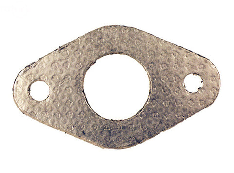 EXHAUST GASKET FOR HONDA