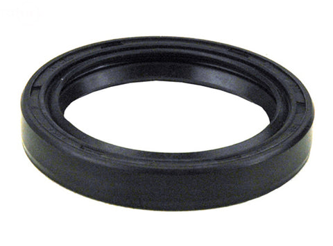 SPINDLE GREASE SEAL