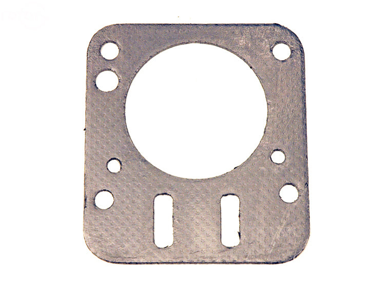HEAD GASKET FOR B&S