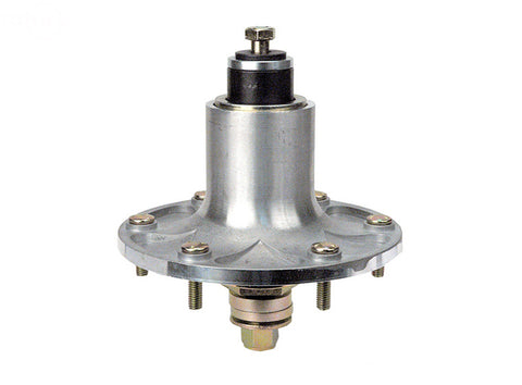 REPLACEMENT SPINDLE FOR Oregon 82-361,109-2102, 109-6917 ASSY, EXMARK: 109-2102, 1092102