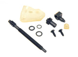 CHAIN ADJUSTER KIT