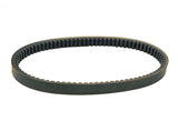 TORQUE CONVERTER BELT COMET