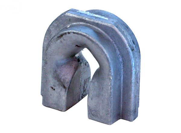 EYELET FAST LOADING – NPWPARTS.COM