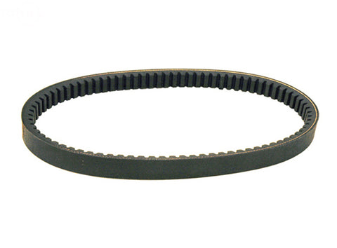 TORQUE CONVERTER BELT COMET