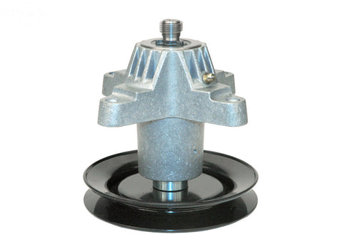 SPINDLE ASSEMBLY FOR MTD ,918-04474B , 618-04474 / 918-04474A ,285-889, 82-054