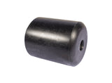 DECK ROLLER 3-3/4"