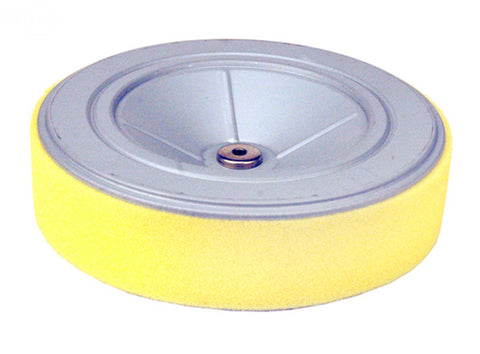 PAPER AIR FILTER FOR HONDA