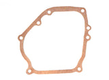 BASE GASKET FOR HONDA