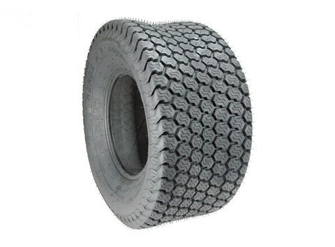 22X10.00X10 4PR TIRE