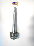 SHAFT W/HARDWARE AYP/HUSQVARNA 0948