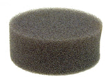 FILTER AIR FOAM 3-1/4"X1-1/4" LAWN-BOY