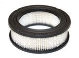PAPER AIR FILTER 3" X 4-3/8" FOR KOHLER